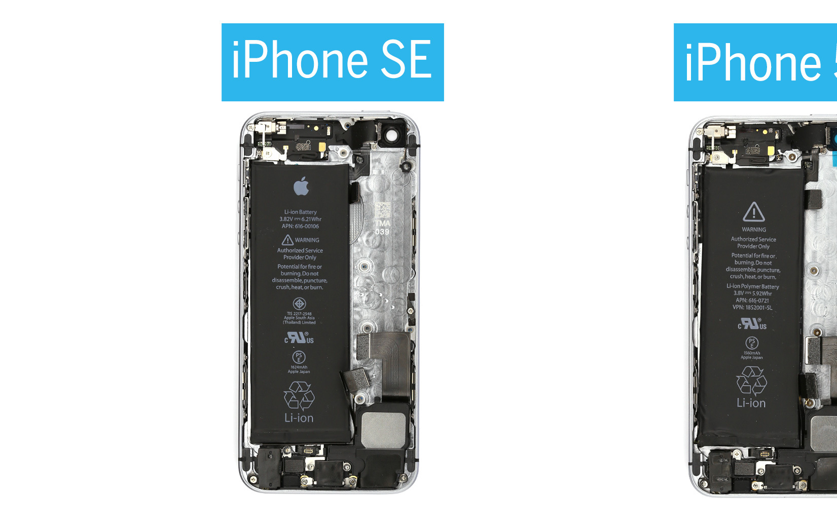 Iphone se аккумулятор. АКБ айфон 5se. Iphone se 2020 motherboard. Iphone se 2020 аккумулятор. Батарея iphone se 2020.