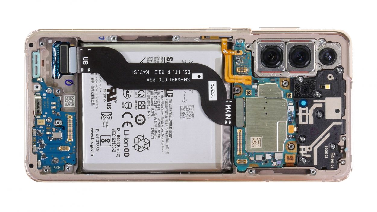 samsung-galaxy-s21-5g-battery-replacement-repair-guide-idoc