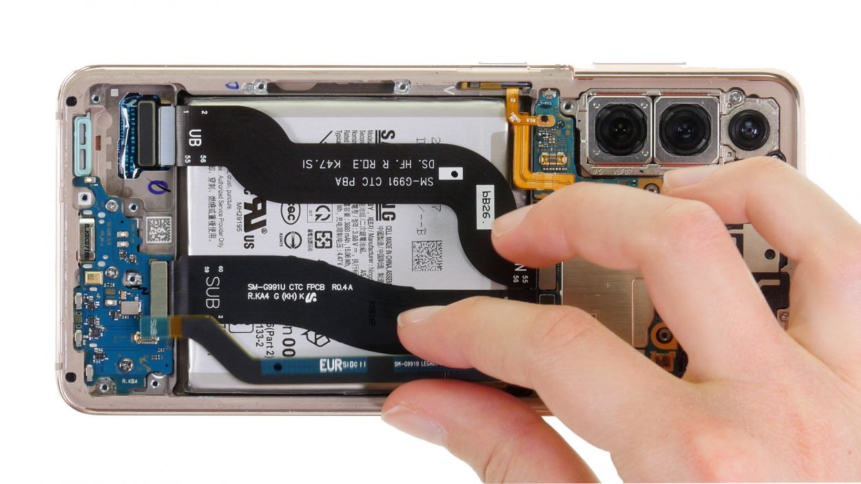 samsung-galaxy-s21-5g-battery-replacement-repair-guide-idoc