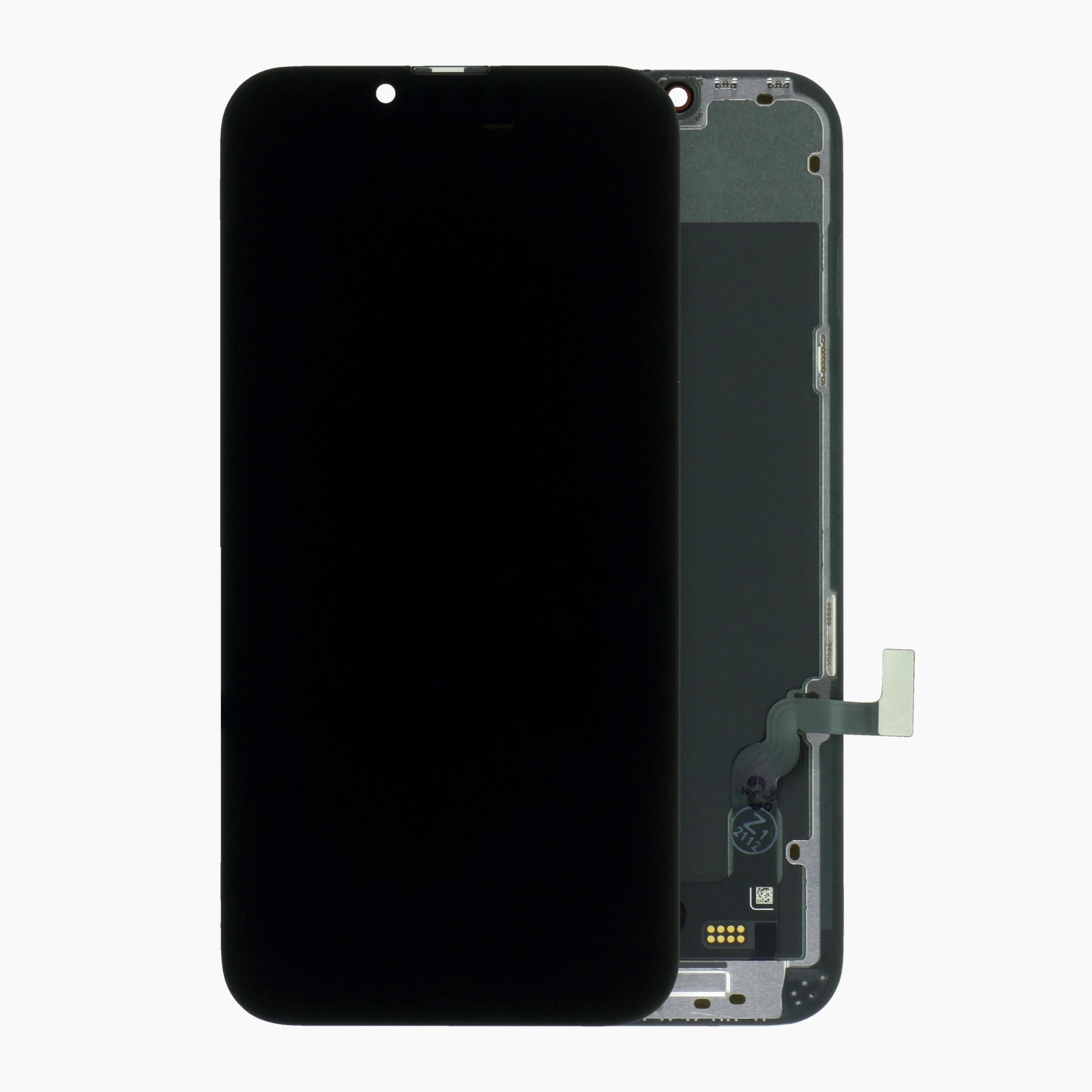 Pantalla iPhone 11 Pro Max — IDOCSTORE