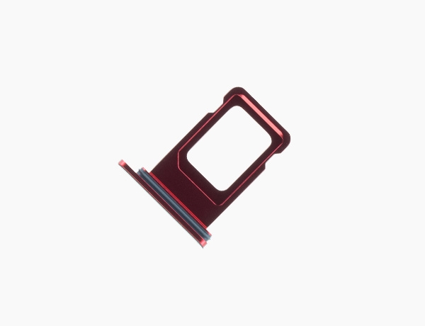 Iphone 11 Sim Tray Idoc Store